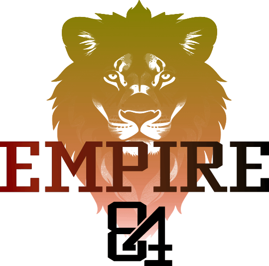 Empire 84